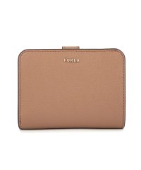 FURLA/FURLA フルラ 2つ折り財布 PCY0UNO B30000 MI000 1 007/505966995