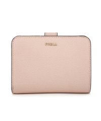 FURLA/FURLA フルラ 2つ折り財布 PCY0UNO BX0440 0904S 1 007/505966997