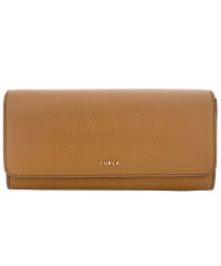 FURLA/FURLA フルラ 長財布 PCY2UNO－HSF000－03B00－1－007/505967001