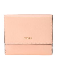 FURLA/FURLA フルラ 2つ折り財布 PCY8UNO B30000 BNH00 1007/505967003