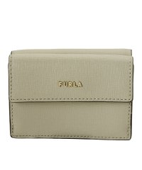 FURLA/FURLA フルラ 3つ折り財布 PCY9UNO B30000 0718S 1 007 38/505967008