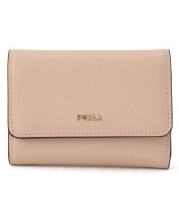 FURLA/FURLA フルラ 3つ折り財布 PCZ0UNO B30000 1007 B4L00/505967009