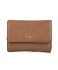 FURLA/FURLA フルラ 3つ折り財布 PCZ0UNO HSF000 03B00 1 007/505967010