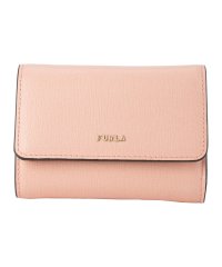 FURLA/FURLA フルラ 3つ折り財布 PCZ0UNO B30000 1086S/505967011