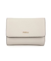 FURLA/FURLA フルラ 3つ折り財布 PCZ0UNO HSF000 GDJ00 1 007/505967012