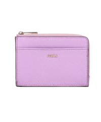 FURLA/FURLA フルラ カードケース PCZ4UNO B30000 1339S/505967014