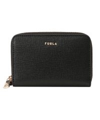 FURLA/FURLA フルラ コインケース PDJ5UNO B30000 O6000 1 007 59/505967019