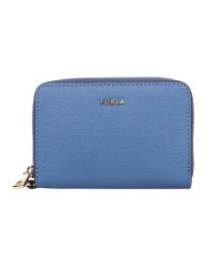 FURLA/FURLA フルラ コインケース PDJ5UNO B30000 1320S/505967020