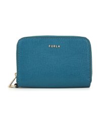 FURLA/FURLA フルラ コインケース PDJ5UNO B30000 0873S 1 007/505967023