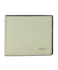 FURLA/フルラ FURLA FURLA フルラ 2つ折り財布 PDT2FPJ AX0732 0839S 1 003/505967026