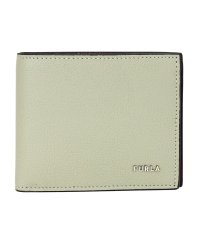 FURLA/FURLA フルラ 2つ折り財布 PDT2FPJ AX0732 0839S 1 003/505967026