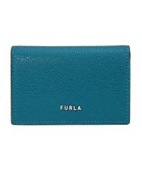 FURLA/FURLA フルラ カードケース PDT5FPJ AX0732 0827S 1 003/505967029