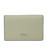 FURLA/FURLA フルラ カードケース PDT5FPJ AX0732 0839S 1 003/505967030