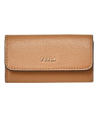 FURLA/FURLA フルラ キーケース RAC5UNO B30000 0244S 1 007/505967031