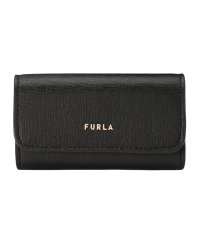 FURLA/FURLA フルラ キーケース RAC5UNO B30000 O6000 1 007 48/505967032