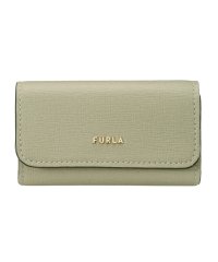 FURLA/FURLA フルラ キーケース RAC5UNO B30000 0718S 1 007 55/505967033