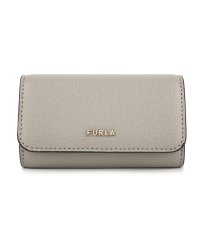 FURLA/FURLA フルラ キーケース RAC5UNO B30000 0718S 1 007/505967035