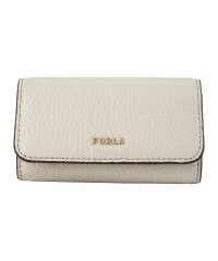 FURLA/FURLA フルラ キーケース RAC5UNO HSF000 GDJ00 1 007 65/505967036