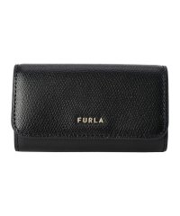 FURLA/FURLA フルラ キーケース RAC5UNO BX0609 1002S/505967038