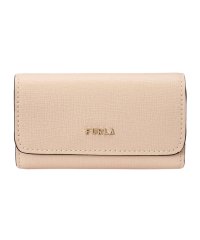 FURLA/FURLA フルラ キーケース RAC5UNO B30000 B4L00 1 007 54/505967041