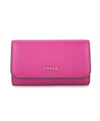 FURLA/FURLA フルラ キーケース RAC5UNO B30000 0874S 1 007/505967043