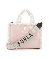 FURLA/FURLA フルラ トートバッグ WB00299 BX0387 0845S 1 003/505967054