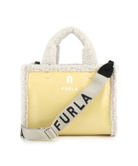 FURLA/フルラ FURLA FURLA フルラ トートバッグ WB00299 BX0387 0846S 1 003/505967055