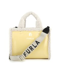 FURLA/FURLA フルラ トートバッグ WB00299 BX0387 0846S 1 003/505967055