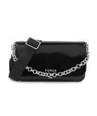 FURLA/フルラ FURLA FURLA フルラ ショルダーバッグ WB00315 BX0209 O9200 1 003/505967056