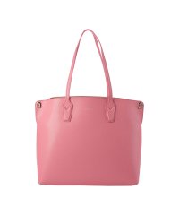 FURLA/フルラ FURLA FURLA フルラ トートバッグ WB00325 AX0732 0963S/505967060