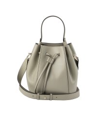 FURLA/FURLA フルラ ショルダーバッグ WB00326 BX0053 M7Y00/505967062