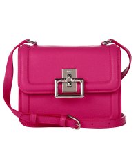 FURLA/FURLA フルラ ショルダーバッグ WB00354 AX0732 0836S 1 003/505967075