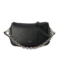 FURLA/FURLA フルラ ショルダーバッグ WB00356 AX0733 O6000 1 003 75/505967078