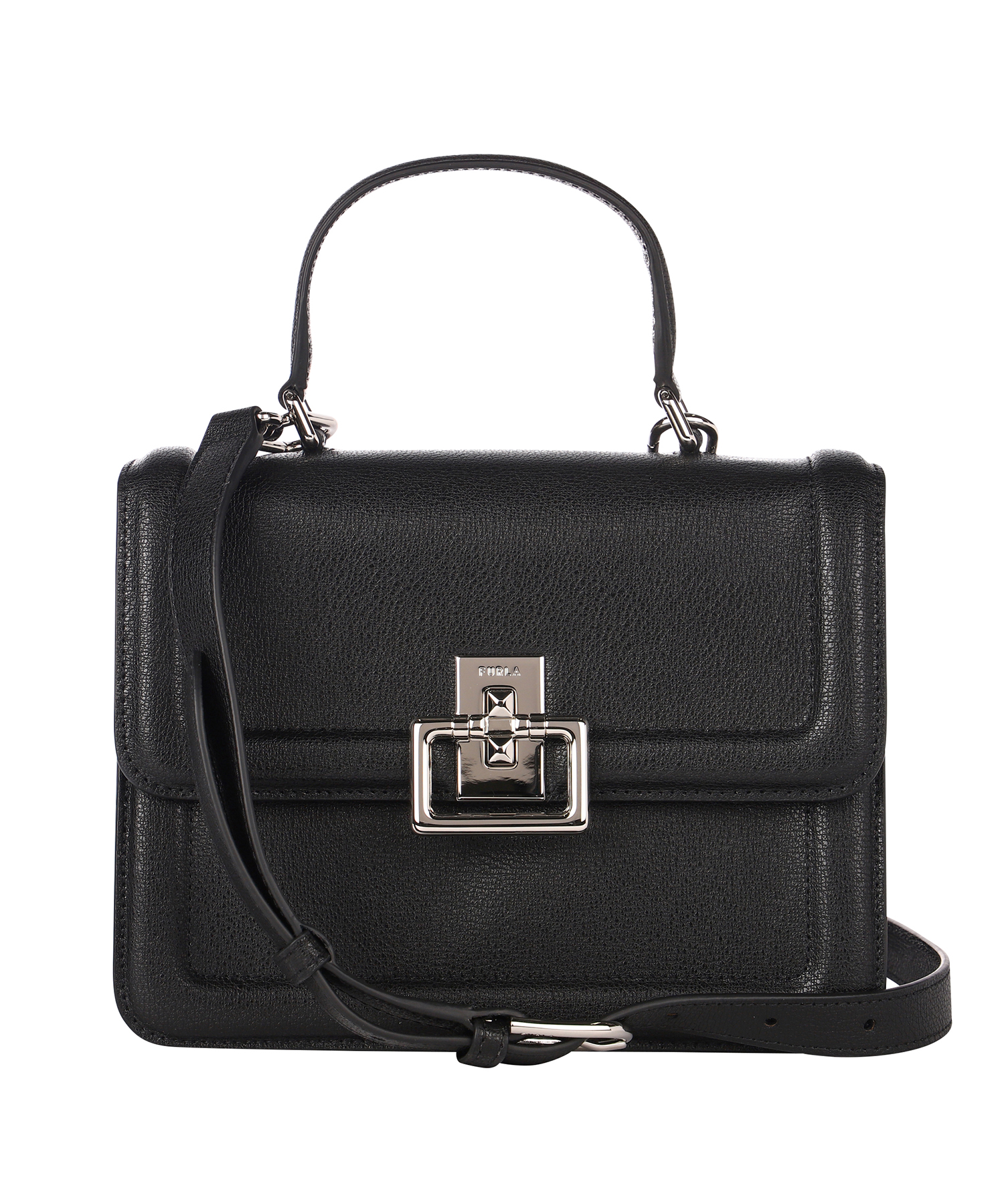 セール】フルラ(FURLA)(TNNFRU) | バッグの通販 - d fashion