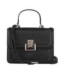 FURLA/フルラ FURLA FURLA フルラ ハンドバッグ WB00365 AX0732 O6000 1 003/505967083