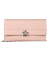 FURLA/フルラ FURLA FURLA フルラ クラッチ・セカンドバッグ WB00437 AX0732 BON00 1 003/505967084