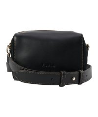 FURLA/FURLA フルラ ショルダーバッグ WB00516 BX0428 O6000/505967092