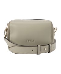 FURLA/FURLA フルラ ショルダーバッグ WB00516 BX0428 M7Y00/505967094