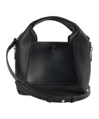 FURLA/フルラ FURLA FURLA フルラ ハンドバッグ WB00583 BX0181 B7700/505967101