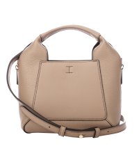 FURLA/フルラ FURLA FURLA フルラ ハンドバッグ WB00583 BX0181 1280S/505967103