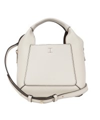 FURLA/FURLA フルラ ハンドバッグ WB00583－BX0181－1941S－1－007/505967108