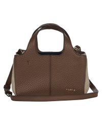 FURLA/FURLA フルラ ハンドバッグ WB00614 BX1213 1597S 1 007/505967114