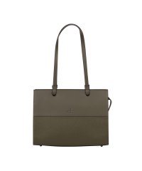 FURLA/FURLA フルラ トートバッグ WB00731 BX0211 S1C00 1 057/505967115