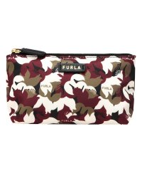 FURLA/フルラ FURLA FURLA フルラ ポーチ WE00111 A.0343 TON00 1 007/505967121