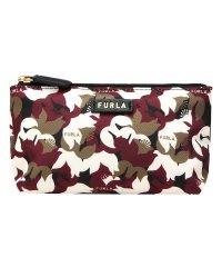 FURLA/FURLA フルラ ポーチ WE00111 A.0343 TON00 1 007/505967121