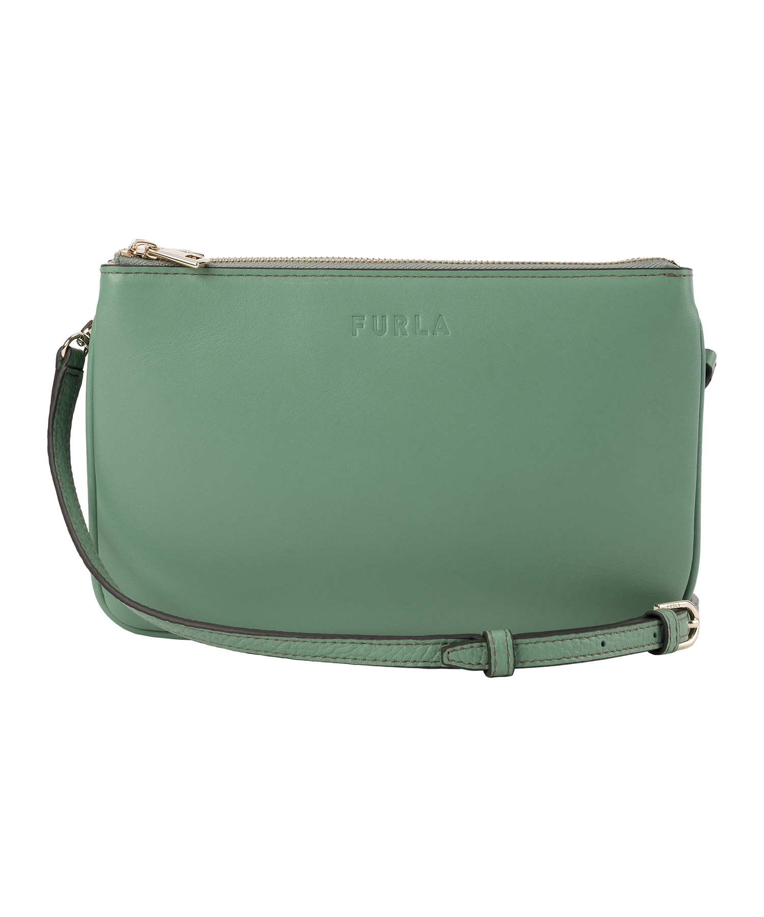 セール】フルラ FURLA ショルダーバッグ WE00217 BX0053 0946S