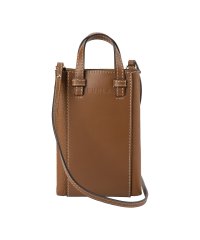 FURLA/フルラ FURLA ショルダーバッグ WE00289 BX0053 03B00/505967130