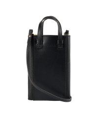 FURLA/フルラ FURLA ショルダーバッグ WE00289 BX0053 O6000/505967132