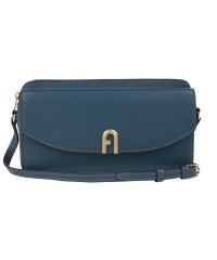 FURLA/FURLA フルラ ショルダーバッグ WE00290－BX0053－1785S－9－035/505967133