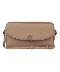 FURLA/フルラ FURLA FURLA フルラ ショルダーバッグ WE00290ーBX0053ー1257Sー9ー035/505967135